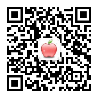 新疆时时彩技巧
